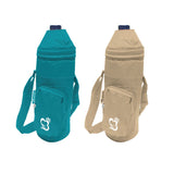 V2H473B1F55FA8A7AF95540090A6608A56DR7715106P1