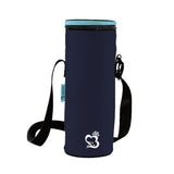 V2HC23CE6095836FB19D7860EE097B45DACR7715117P3