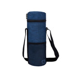 V2H0F5E26DDF65CCF9FE74D06E85FCA7ECDR7711152P1