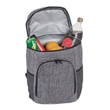 V2HE7A31CD05814C9B016661534EBC4E358R7715127P4