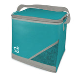 V2H35412E9505C4D45A5D1B9668AC8CD91AR7715130P2