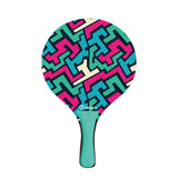 V2H200BBC3780822E5371DF1D00B2DFE0DAR7715296P2