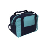 V2H57200A96E32D4366920DC2D6F32FAE09R7711162P1