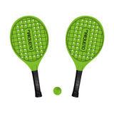 V2H7A5CF1AECA2201163F57452DEABDF76AR7715271P3