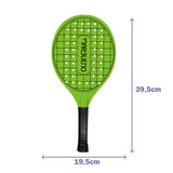 V2H0F371B3460DFF6C0C61F8EE3C7C2AB2FR7715274P5