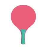 V2H95EFE0AC53E2D6AF2B19166D3D6DD082R7715277P3