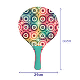 V2HEDF0443BA76AAF8A53014CEA6C09C934R7715278P4