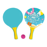 V2HEFC6B588571727E5706D67CA0B40EA03R7715439P1