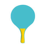 V2H357F7D8E0BBC3BD0E043DA84217687A3R7715441P3