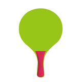 V2H27FBABF4D0203A3165148EEF6A391134R7715358P3