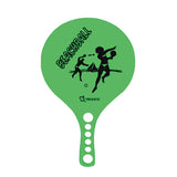 V2H9E9A324D6FD160477152798CDC301595R7715285P2