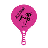 V2HE540A518FA19D714EFAD7B8D5B22E43ER7715289P4