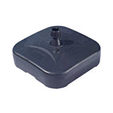 V8H31CAB3DAD7252605D6BF7FB8599CAF87R4123280P1