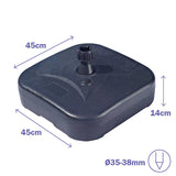 V8HDD589E472210918A24FA32308131D744R4123281P2