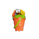 V2HB01EF4CA7C5BADE7DD4CFA307393E882R7715457P2