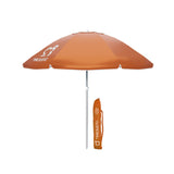 V2H6CA821D2D49FFEFBF87E099FAEED84FER7715464P4