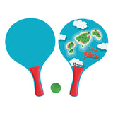 V2H658A2B1FDBC7174991D19996E761485CR7715325P1