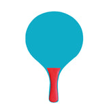 V2H98ABC3838F26E40747D396A8ECD7322DR7715330P3