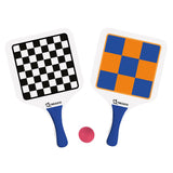 V2H8F2FCB601198DA8CAEE7F19D7050AF2BR7715361P1