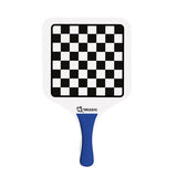 V2HFF72D2917A2282704C851FEE0B563A85R7715367P3