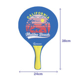 V2HD1EEED47BAA241DFD8FC52979E0C64BFR7715391P5