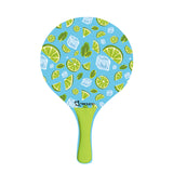 V2HC2CE4580F09C5F7D7BBF4430AD62BE59R7715300P2