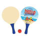 V2H077BA6E3A7EA1B20AB3539C22641E258R7715347P1