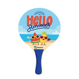 V2H5B94E3E0E201052AF49D0B4DA45A49C5R7715350P2