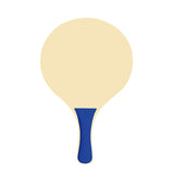 V2H79A26F561BF81FB970BED3595B4BF9B6R7715353P3