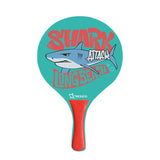 V2H9A403C82129C5FC891DAF7595D442C73R7715414P3