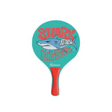 V2H7D59CF147C826A29A59C12C2EA9DFC09R7715412P1