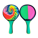 V2HE73E0316A4D6C958560F33FCB56027E9R7715316P1