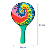 V2HE27C53C035502EDC67AE61F73206CFA7R7715319P2