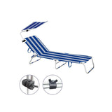 V2H354F220D5A59223FF8117ECCAB1FAE7FR7711171P2