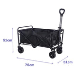 V2H048B5D6A05E5E3663CF622E7C057EC32R7715206P2