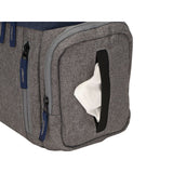 V2H5F59632717FC7E5709ECEC3EC4DCF741R7712213P3