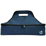 V2H5BC4DB1A0347DD870FC7875E1CCD0F6FR7712214P1