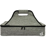 V2HB68EF1182A9F63E75FB3336424B9FE62R7712215P2