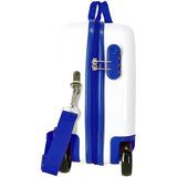 V2H7A2024D0B8B9C12AD1E6FEF183544ABDR7631261P3