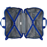 V2H2421B11B472790A9ABED863728CDE3A3R7631267P5