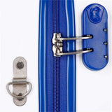 V2H33B570164204CFB826423F13CD2506D4R7631270P6