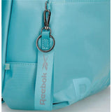 V2H8F77F29746085C4A0A839FB470FC5C53R7632511P7