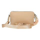 V2H74BEA100D305C00F84432D661757BC9DR7632528P2