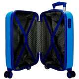 V2H2CFD7888C9F8BD920908DE5A49887544R7631430P3