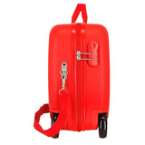 V2HD5AF60878E82E210C6F0956154E3C5A9R7631252P2