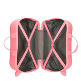 V2H040B0FBCEFA09ABED3F5A60803FB00C1R7630756P3