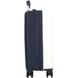 V2HC980293CE174765A030ECFAE3E8A0D1FR7631418P4