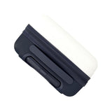 V2H089F3F30A2FFB72925983AC1314D98C2R7631426P6