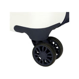 V2H8DFD589CCF222AF0A55E4E44247922DBR7631431P7