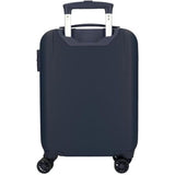 V2H3FB8B8FD3A26B553B2538EF3F85D762CR7631298P4